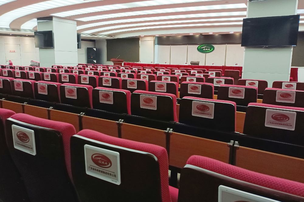 无纸化办公：未来办公的发展趋势