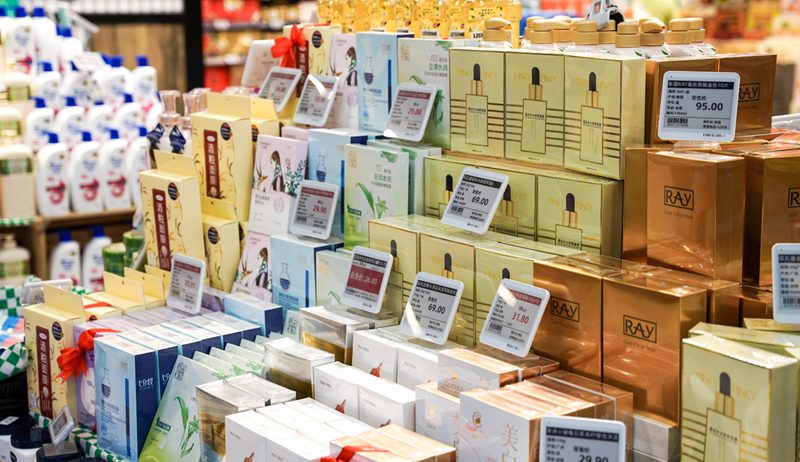 从物联网的角度看“鲁迅同款毛背心”火了背后的原因