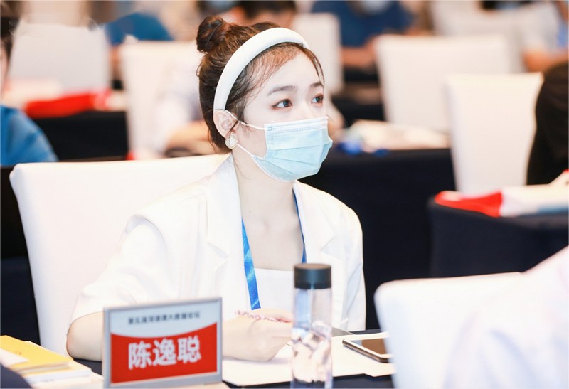 电子桌牌，为什么要选墨水屏的电子桌牌？