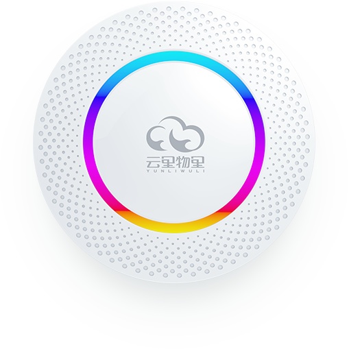 电子价签基站是什么？