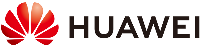 华为