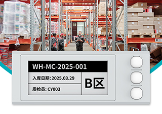 WT029A