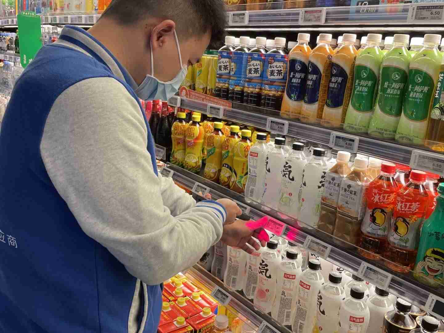 电子价格标签.jpg