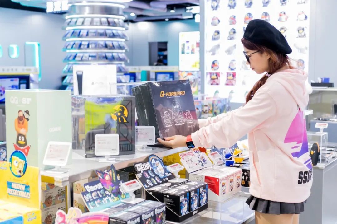 商品电子价签.jpg