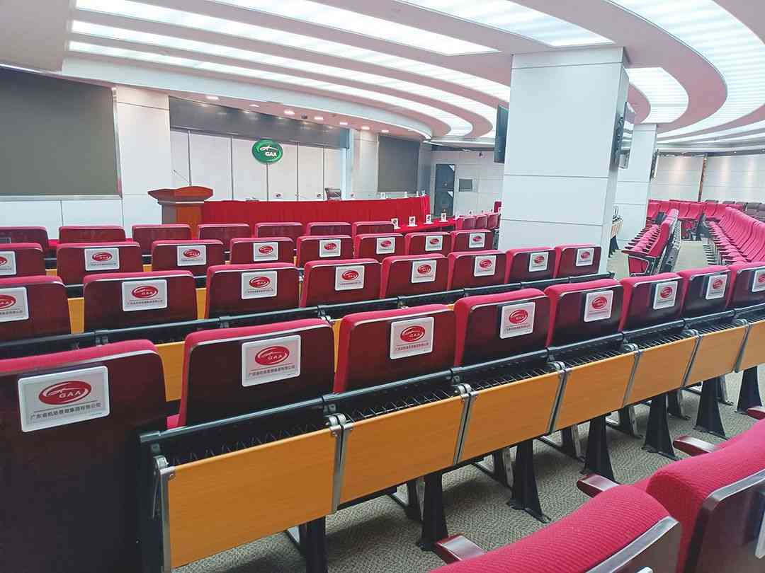 电子会议座位牌.jpg