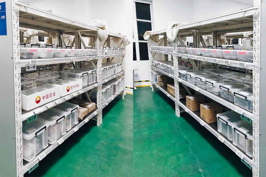 货架电子标签.jpg
