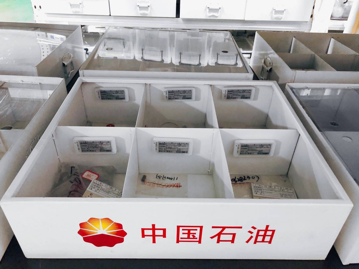 电子货架标签.jpg
