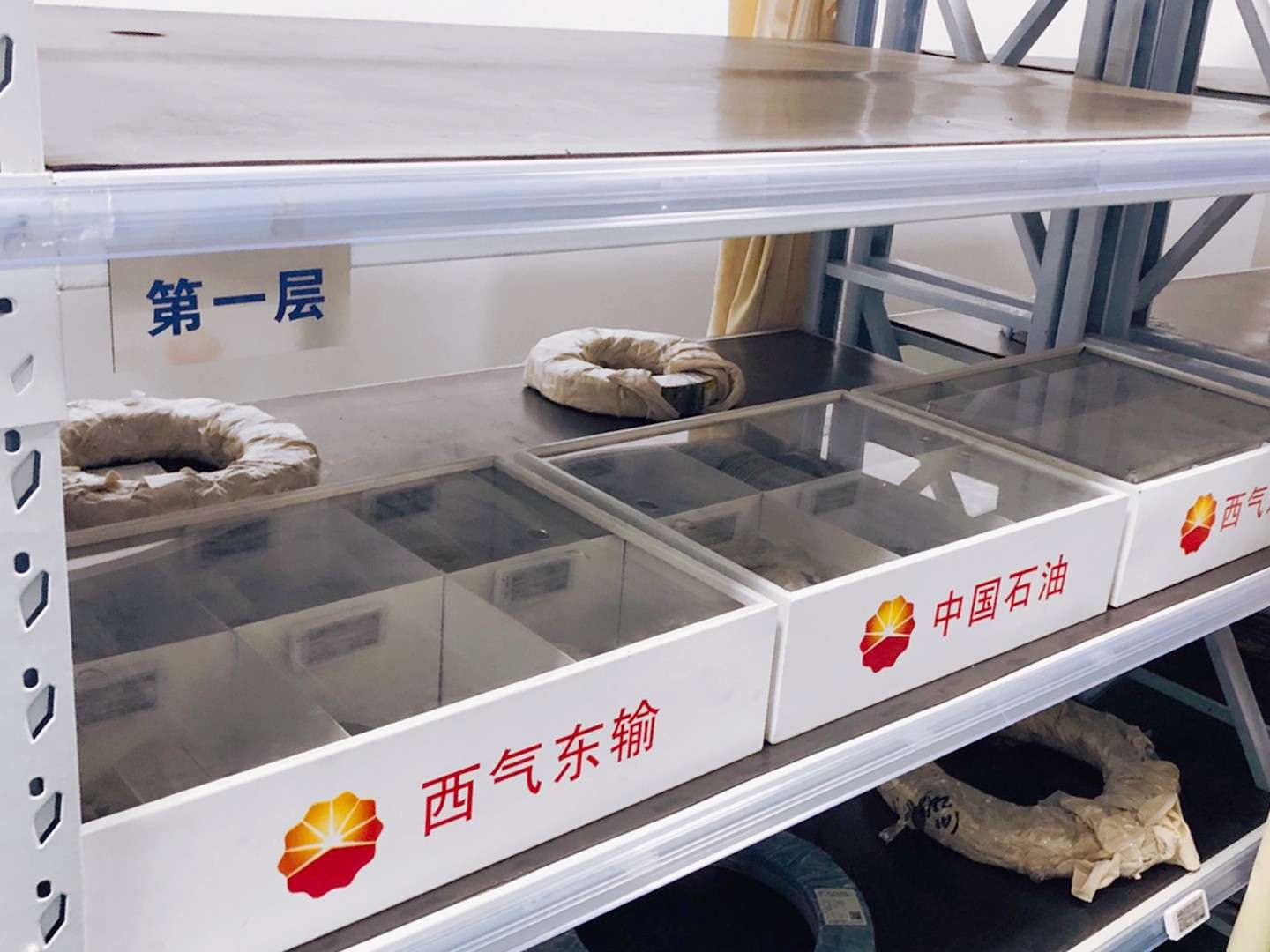 货架电子标签.jpg