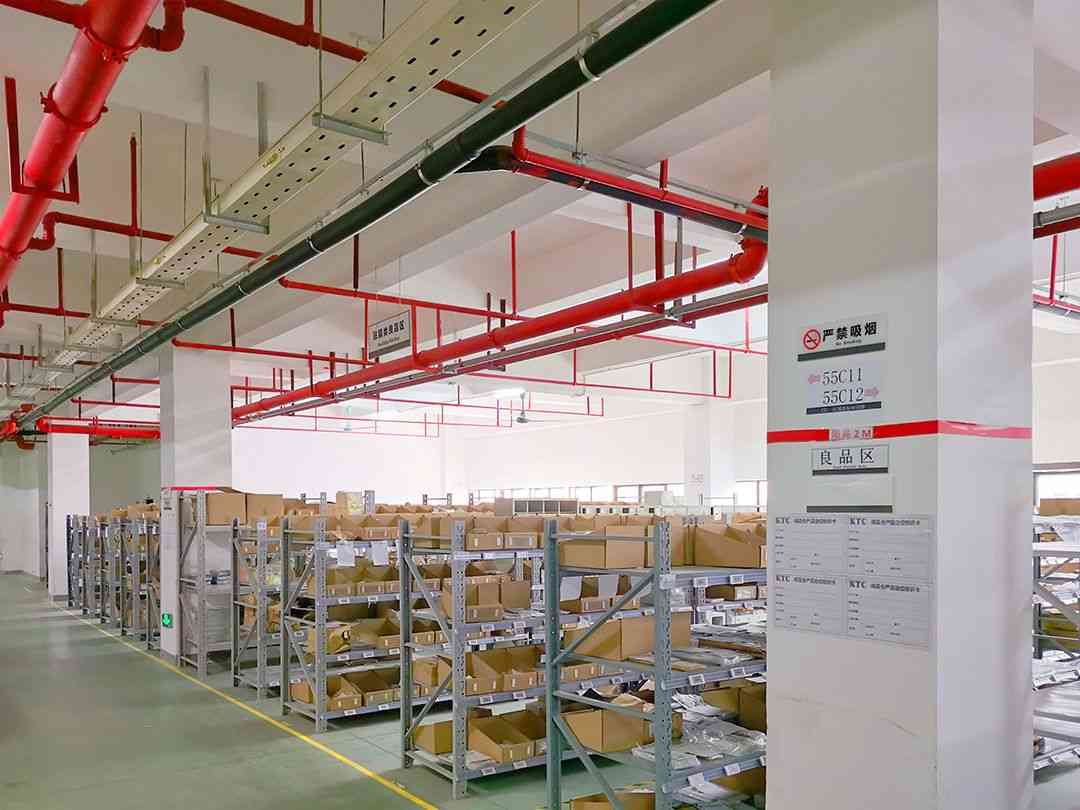 仓储货架电子标签.jpg