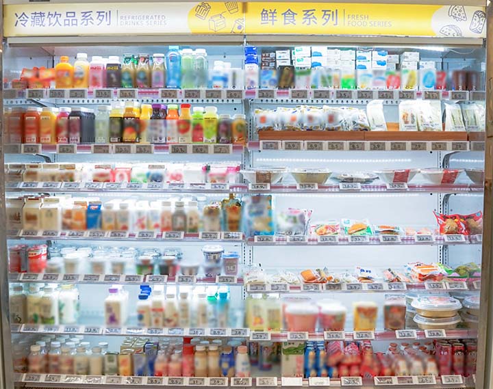 云里物里电子价签美宜佳便利店.jpg