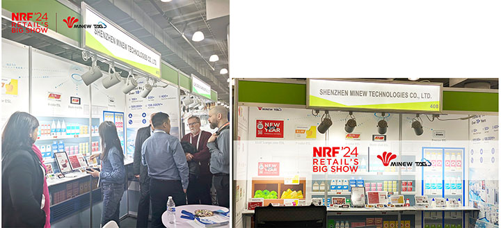 NRF2024.jpg