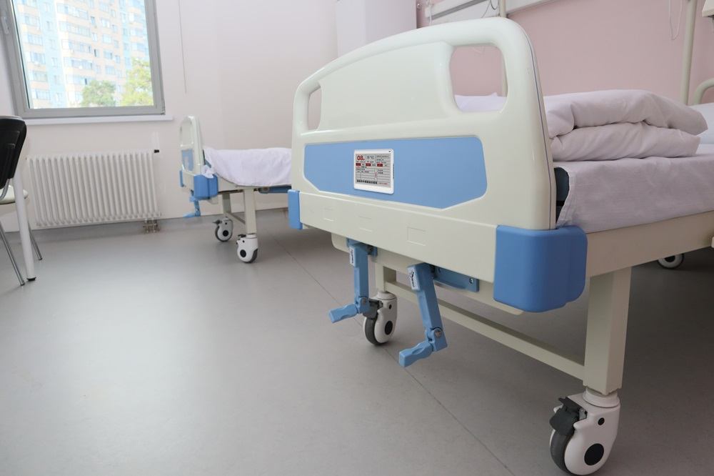 电子床头卡.jpg