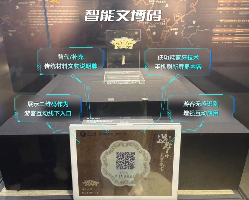 电子显示标签.png