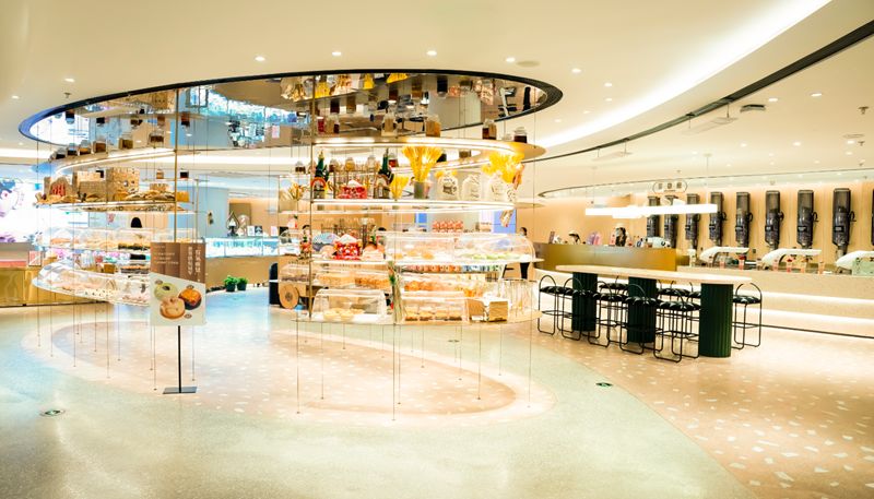 蛋糕连锁店.png