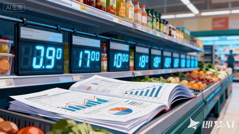 电子标签.png 电子标签.png