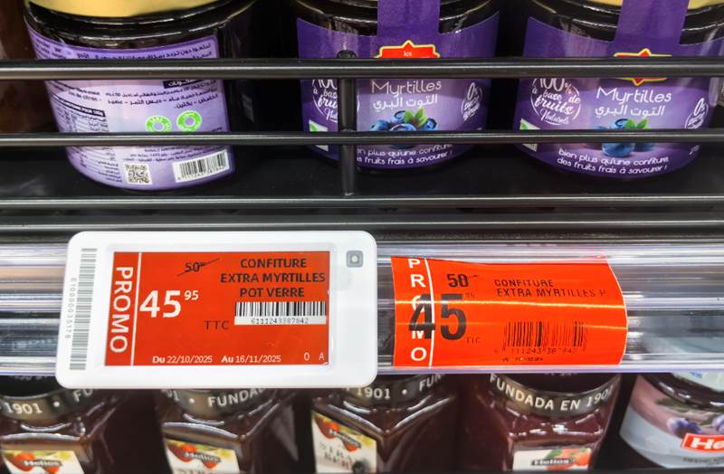 电子价签.png 电子价签.png