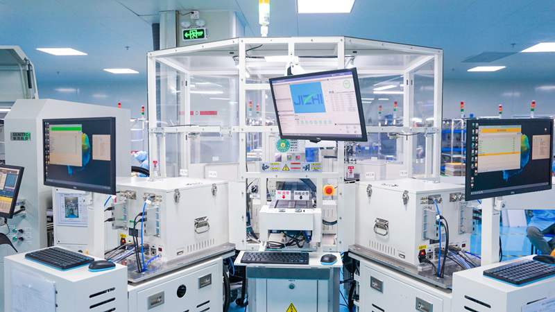 云里物里工厂实景.jpg 云里物里工厂实景.jpg