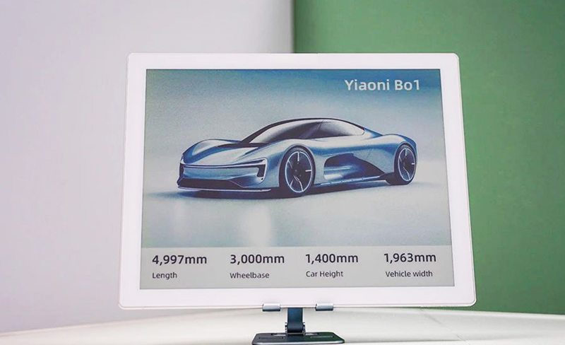 1775620145544942.png 1773799077315978.png