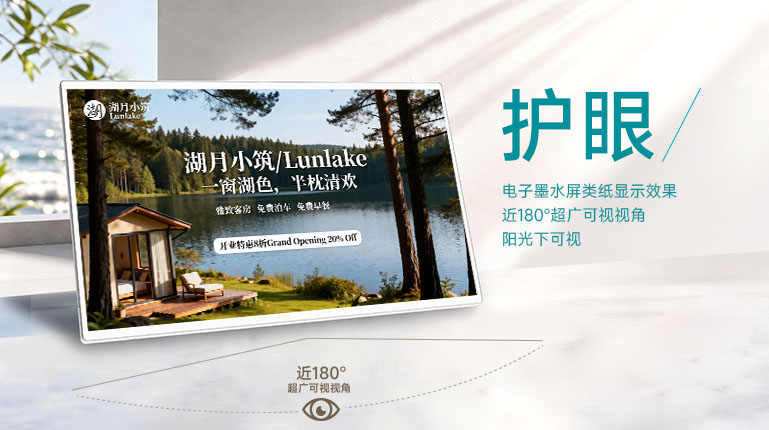 1783405640586682.jpg QQ截图20260706113114.jpg