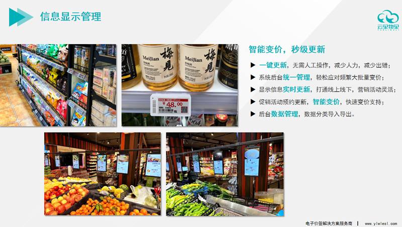商超电子价签.png 商超电子价签.png