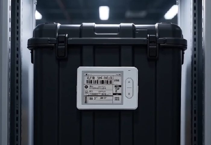 电子面单.png 电子面单.png