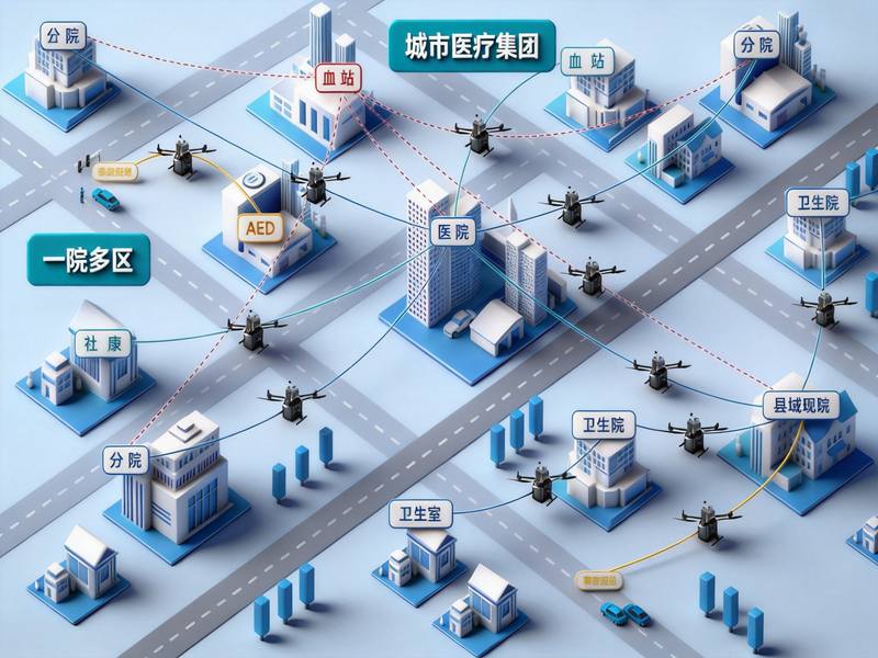 低空医疗运输.png 低空医疗运输.png