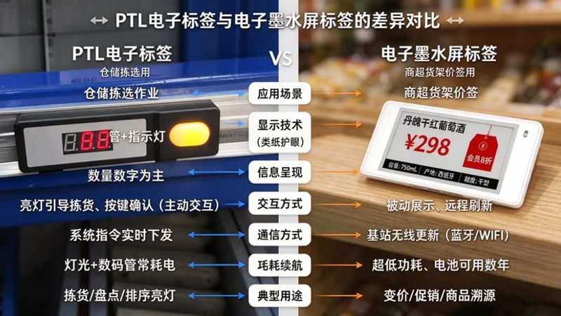 电子墨水屏.png
