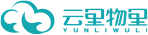 云里物里