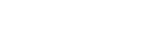 云里物里